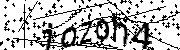 Anti-Bot verification code image